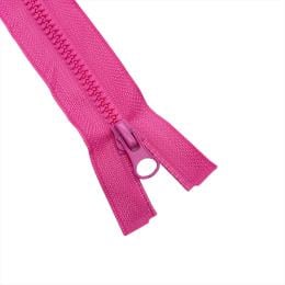 Молния тракторная тип 5 (Цветная) 80см "№51"