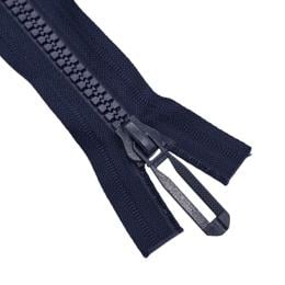 Молния тракторная тип 8 "Стандарт" №555 (Цветная)