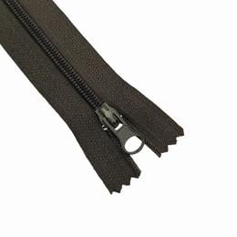 Молния спиральная тип 3 (18см)