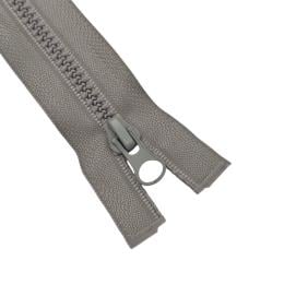 Молния тракторная тип 5 (Цветная) 80см "№51"