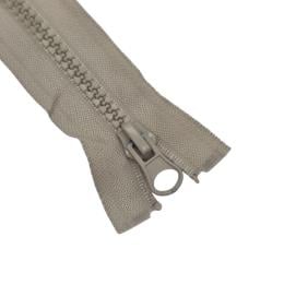 Застібка-блискавка тракторна тип 5 (Кольорова) 80см №51