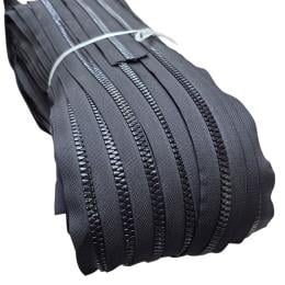 Рулонная молния тракторная тип 5 (100м)