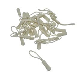 Пуллера для бегунка (Цветные)