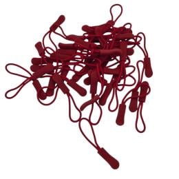 Пуллера для бегунка (Цветные)