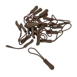 Пулери для бігунів (Кольорові)