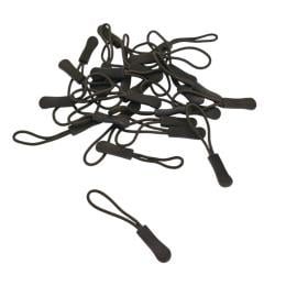 Пулери для бігунів (Кольорові)