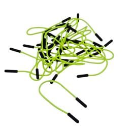 Пуллер для бегунка Саталовый New-25