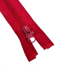 Молния спиральная тип 5 Цветная 80см