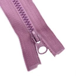 Молния тракторная тип 5 110см "Цветная №51"