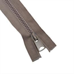 Молния тракторная тип 5 110см "Цветная №164"