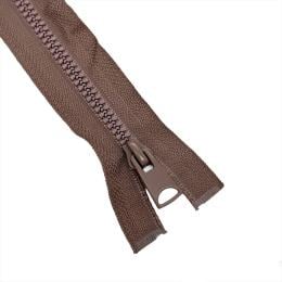 Застібка-блискавка тракторна тип 5 110 см "Кольорова №164"