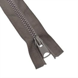 Застібка-блискавка тракторна тип 5 110 см "Кольорова №164"