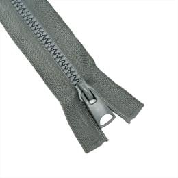 Застібка-блискавка тракторна тип 5 110 см "Кольорова №164"