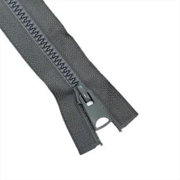 Застібка-блискавка тракторна тип 5 110 см "Кольорова №164"