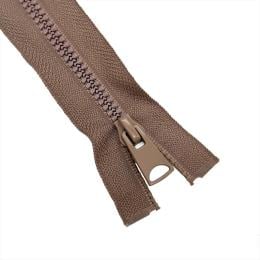 Молния тракторная тип 5 110см "Цветная №164"