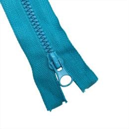 Молния тракторная тип 5 110см "Цветная №51"