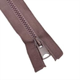 Молния тракторная тип 5 110см "Цветная №164"