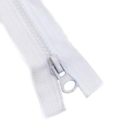 Молния тракторная тип 5 110см "Цветная №51"