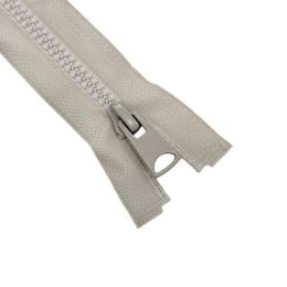 Молния тракторная тип 5 110см "Цветная №164"