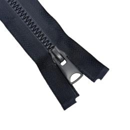 Молния тракторная тип 5 110см "Цветная №164"