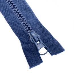 Молния тракторная тип 5 110см "Цветная №51"