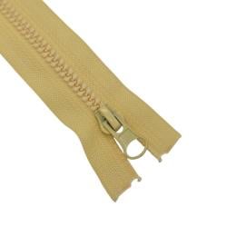 Молния тракторная тип 5 110см "Цветная №51"