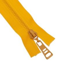 Застібка-блискавка тракторна тип 5 110 см "Кольорова №51"