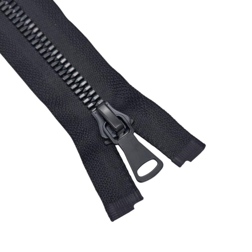 Молния тракторная тип 8 "CORN" №162