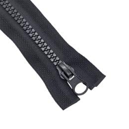 Молния тракторная тип 5 "Стандарт" №51