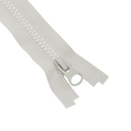 Молния тракторная тип 5 "YKK" цветная