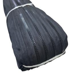 Рулонная молния тракторная тип 5 (100м)